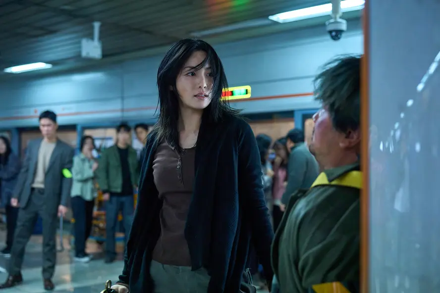 изображение галереи 1