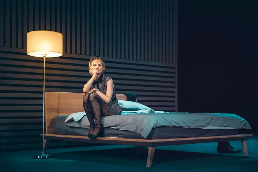 изображение галереи 1