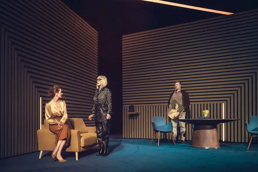 изображение галереи 1