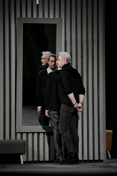 изображение галереи 1