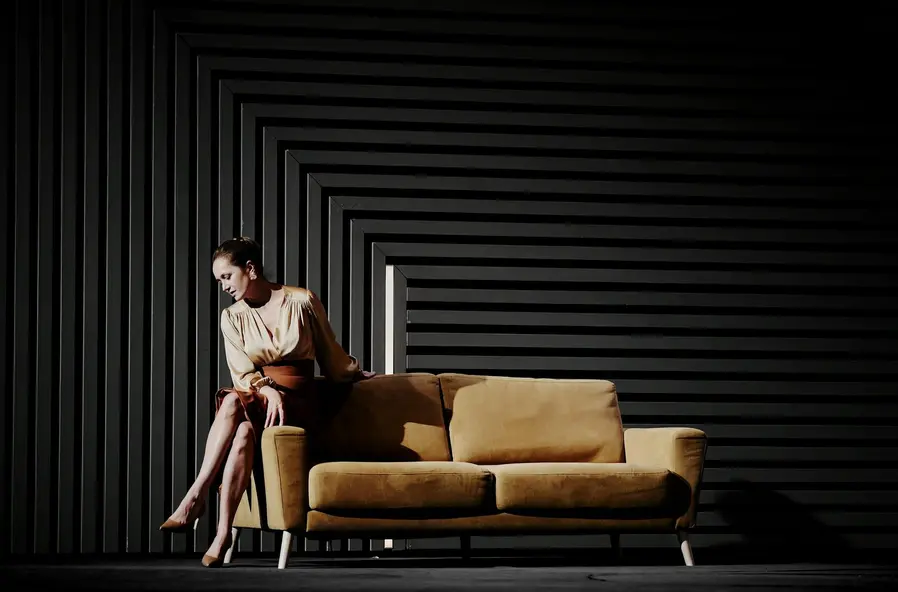 изображение галереи 1