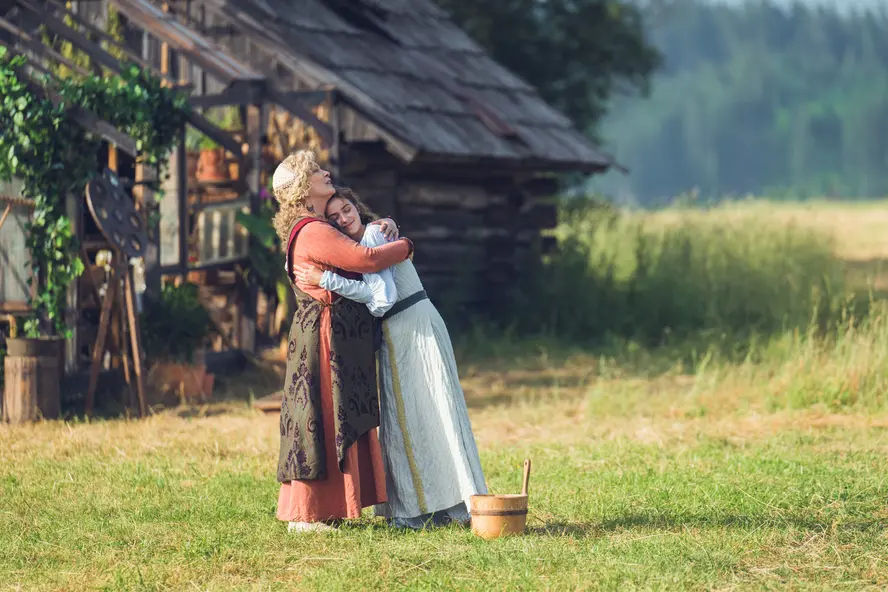 изображение галереи 1