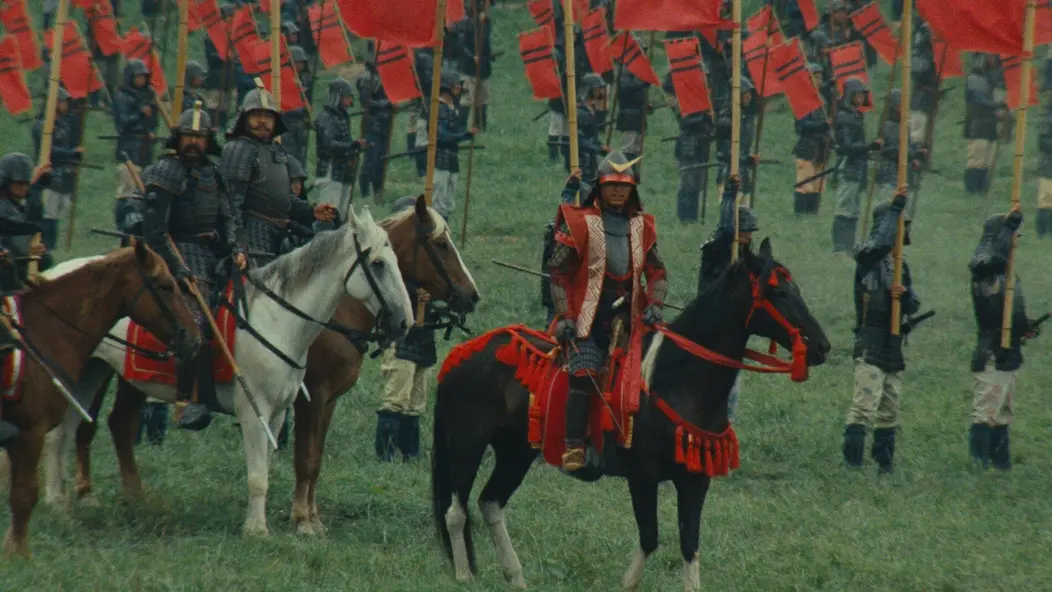 изображение галереи 1