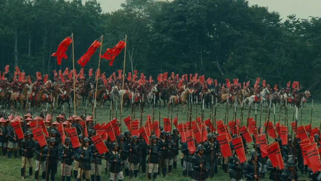 изображение галереи 1