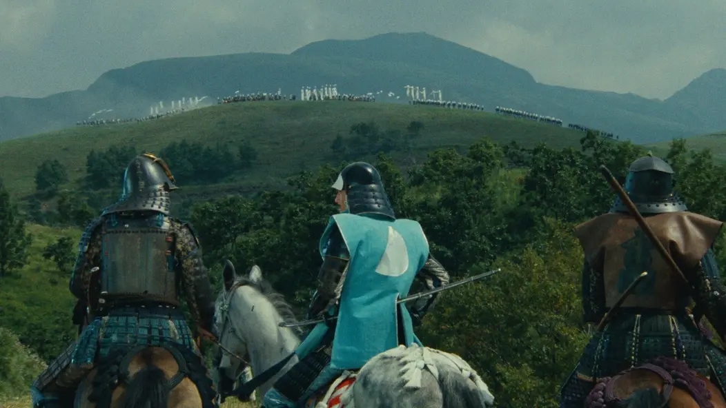 изображение галереи 1