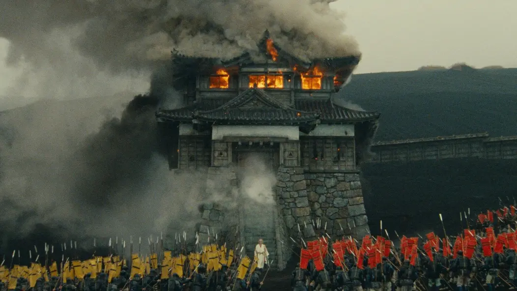 изображение галереи 1