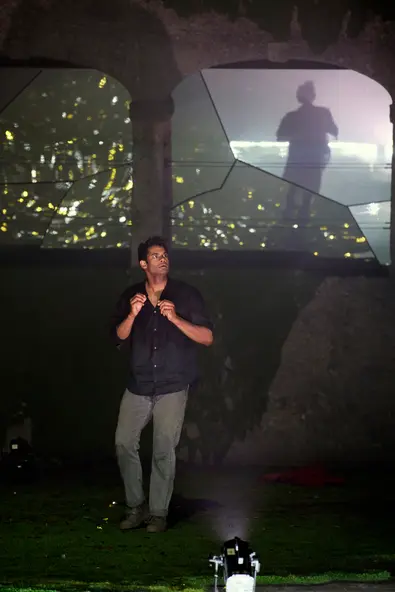 изображение галереи 1