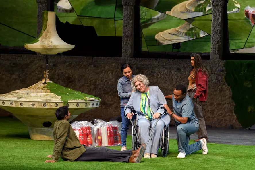 изображение галереи 1