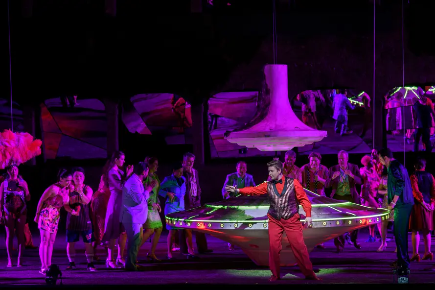 изображение галереи 1