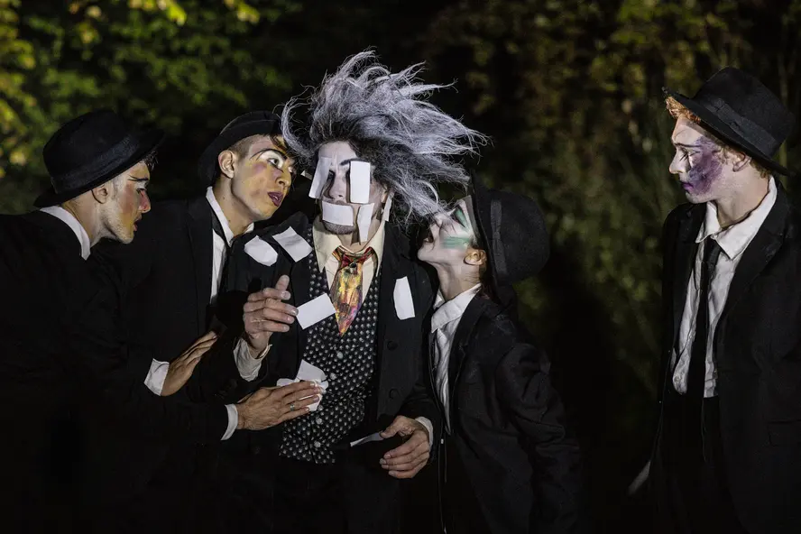 изображение галереи 1