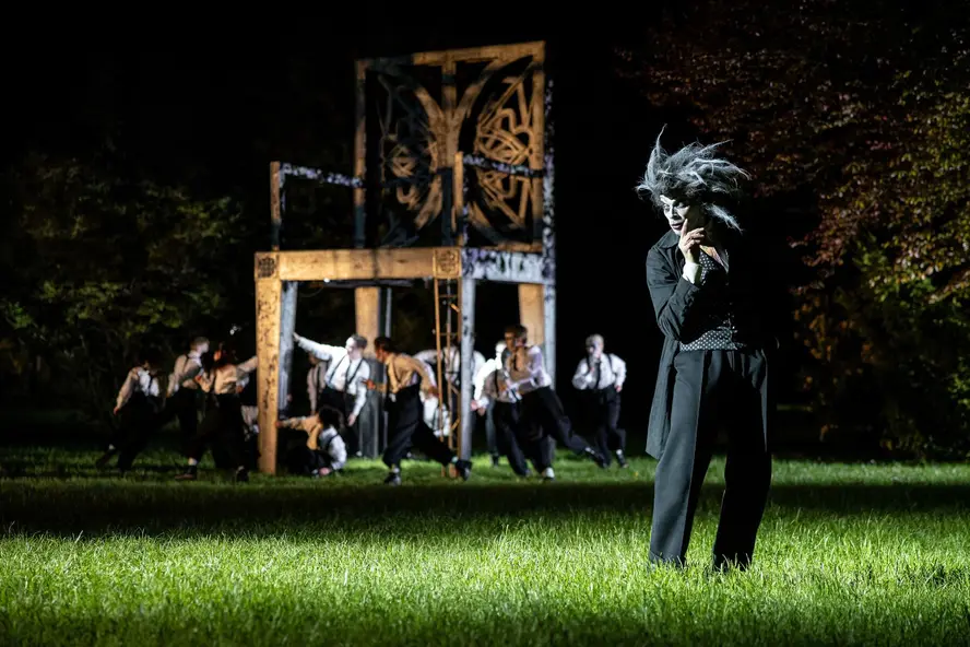 изображение галереи 1