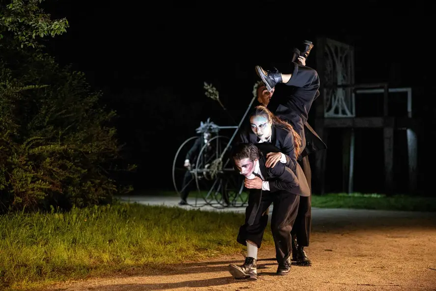 изображение галереи 1