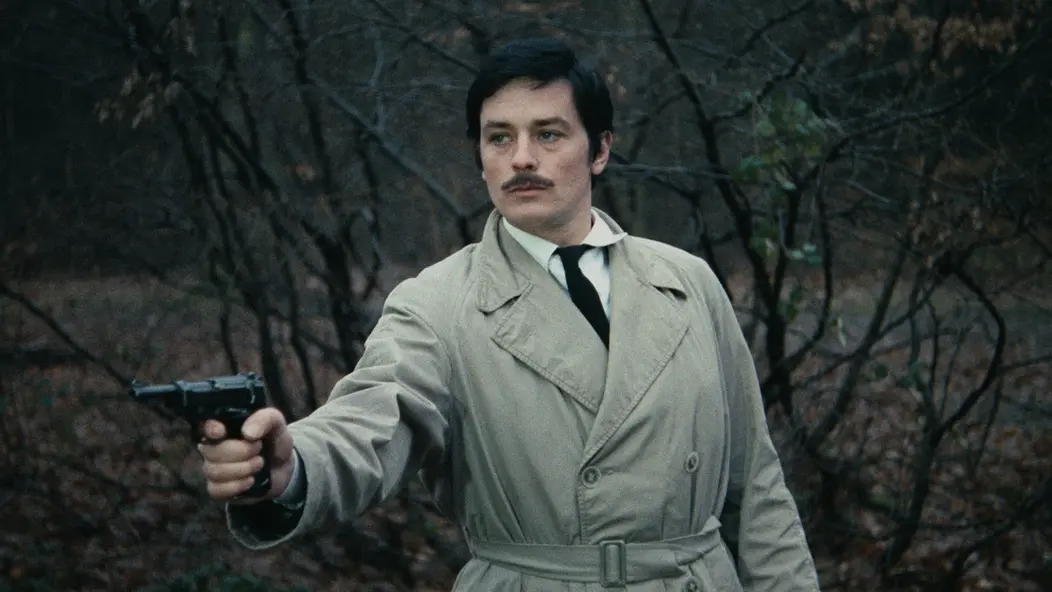 изображение галереи 1