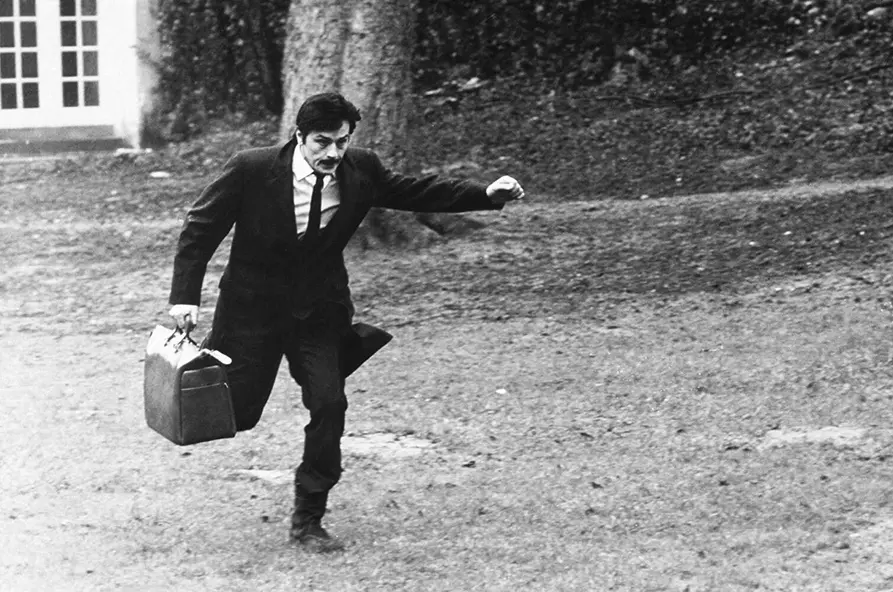 изображение галереи 1