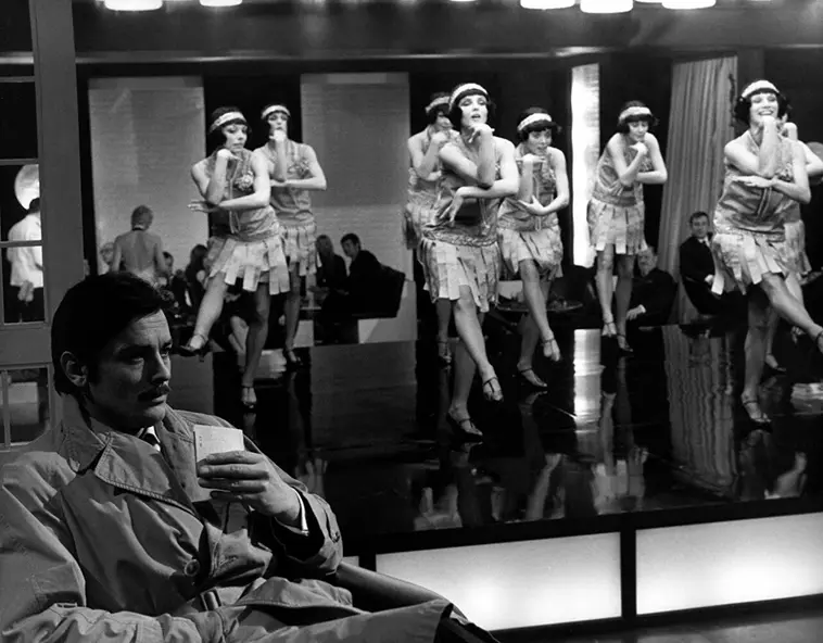 изображение галереи 1