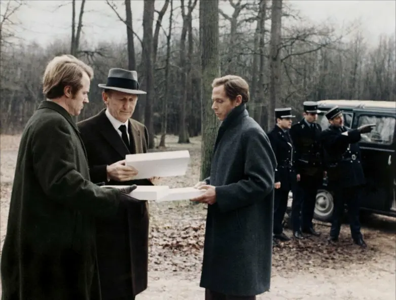 изображение галереи 1