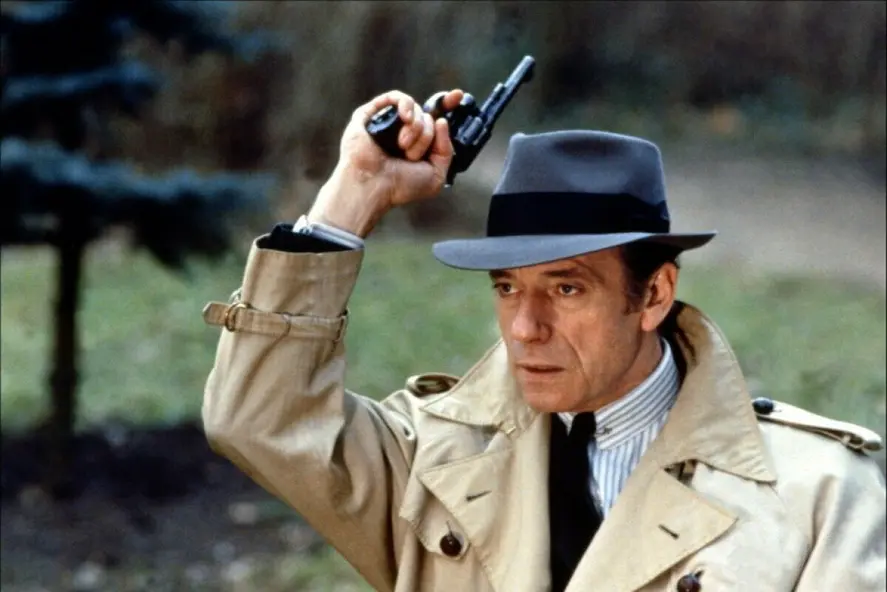 изображение галереи 1