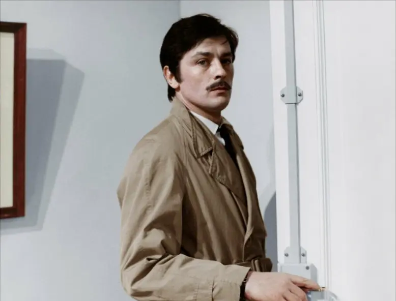 изображение галереи 1