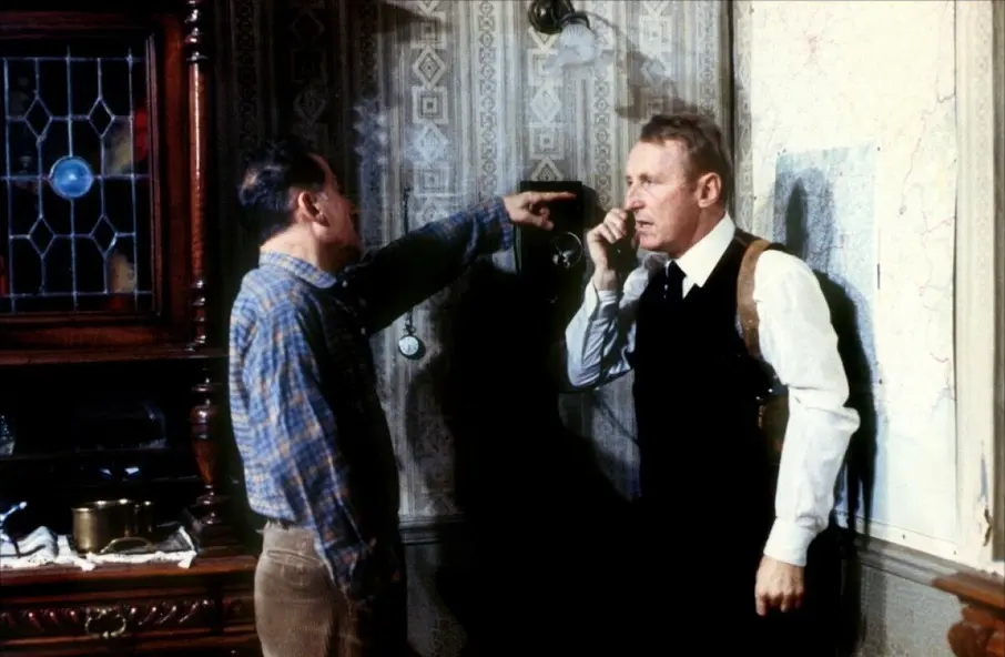 изображение галереи 1