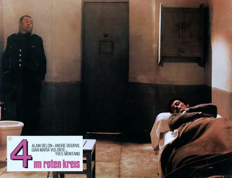 изображение галереи 1