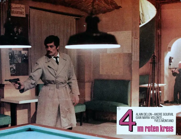 изображение галереи 1