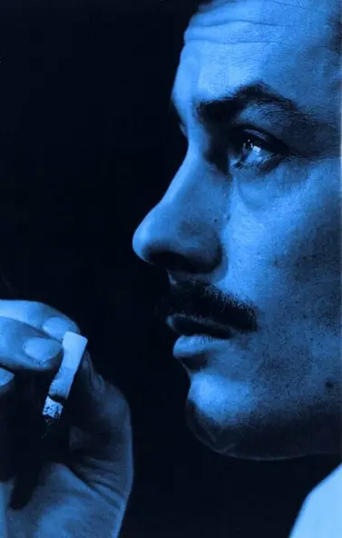 изображение галереи 1