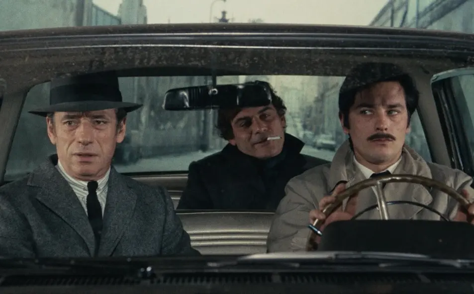 изображение галереи 1