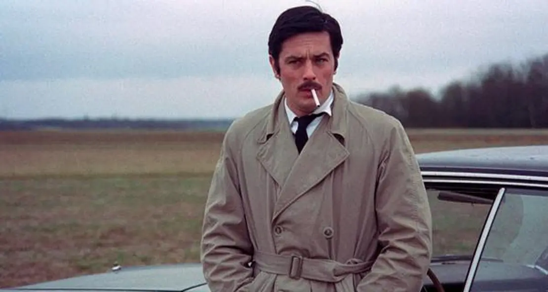 изображение галереи 1