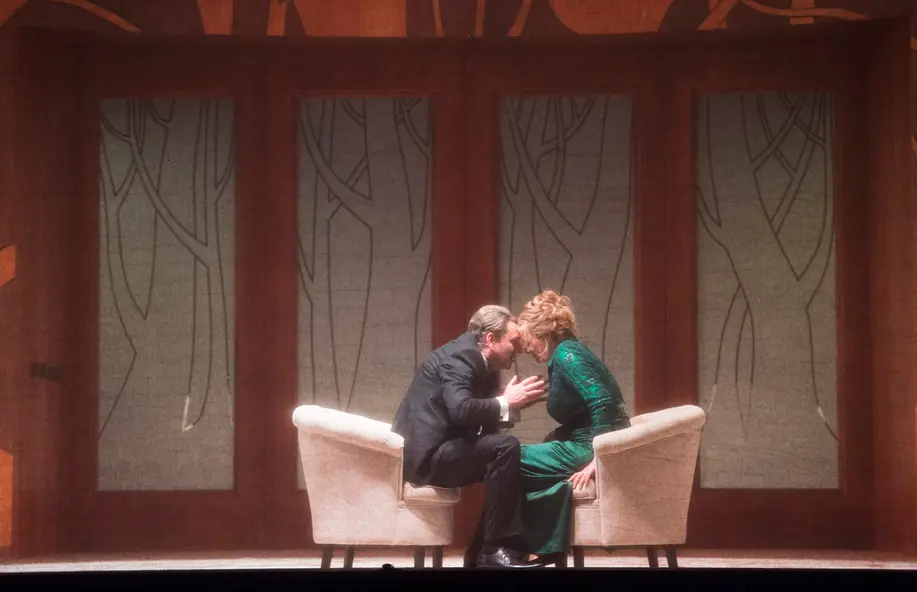 изображение галереи 1