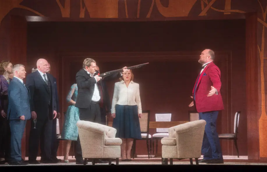 изображение галереи 1