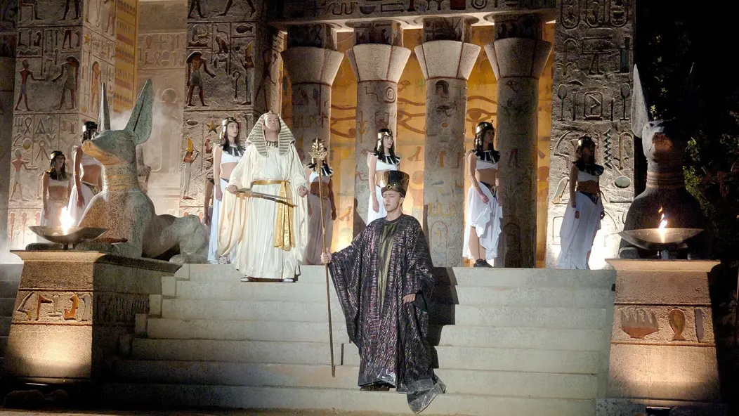 изображение галереи 1