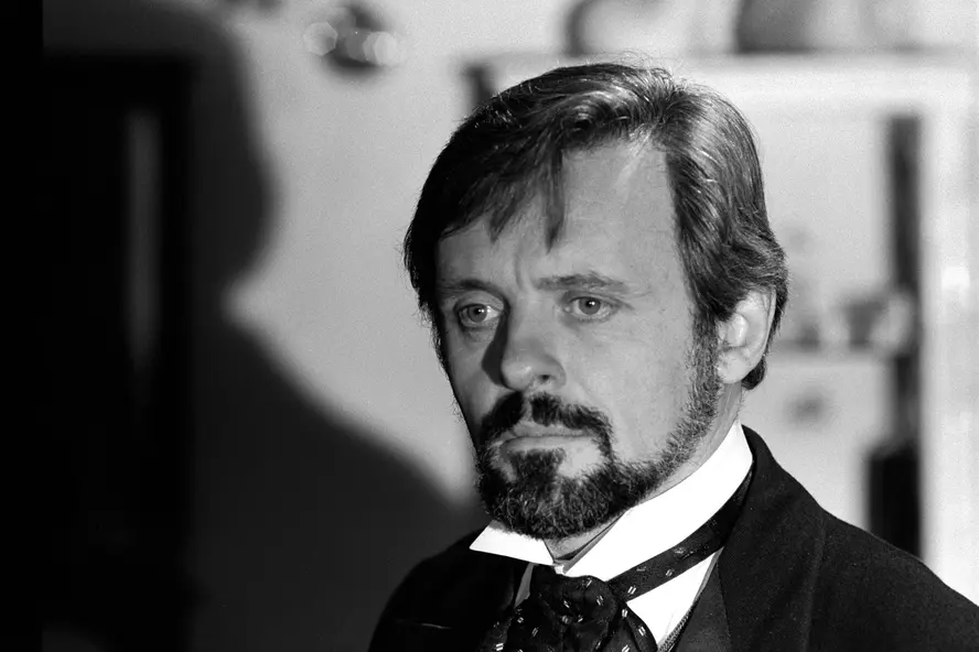 изображение галереи 1