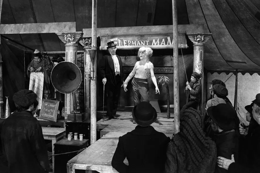 изображение галереи 1