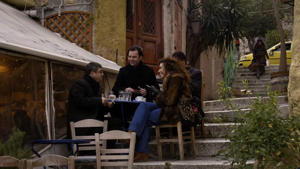 изображение галереи 1