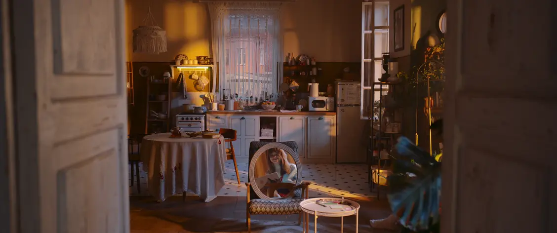 изображение галереи 1