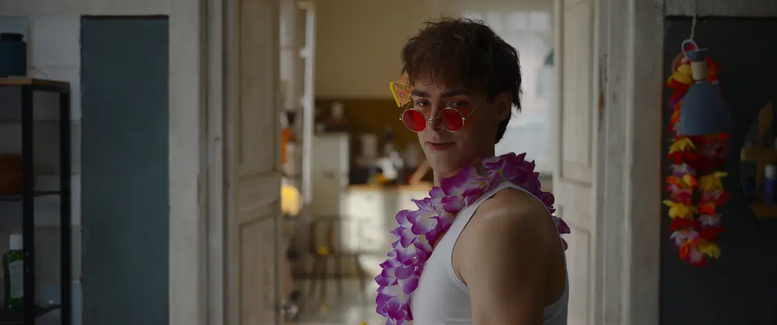 изображение галереи 1