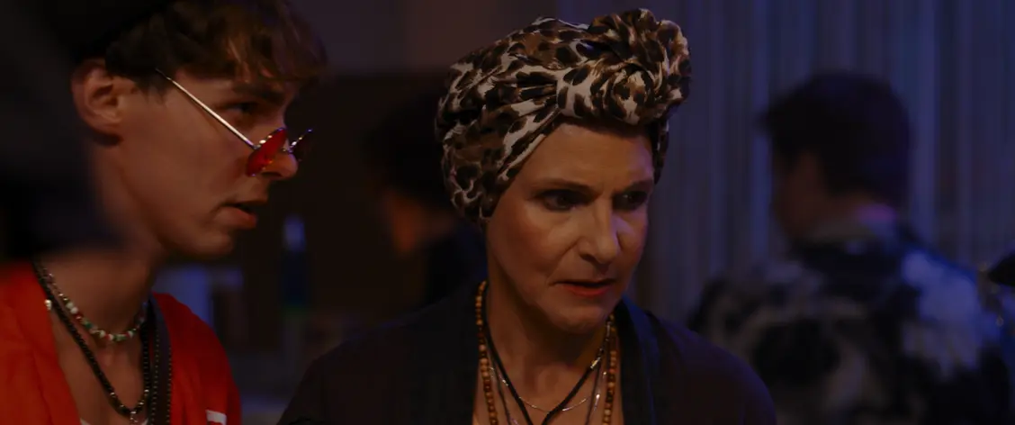 изображение галереи 1