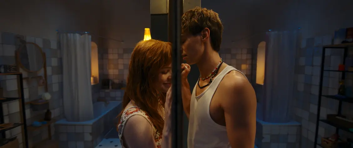 изображение галереи 1