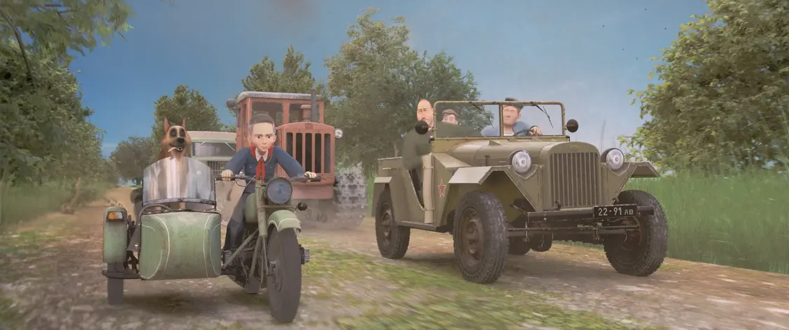 изображение галереи 1