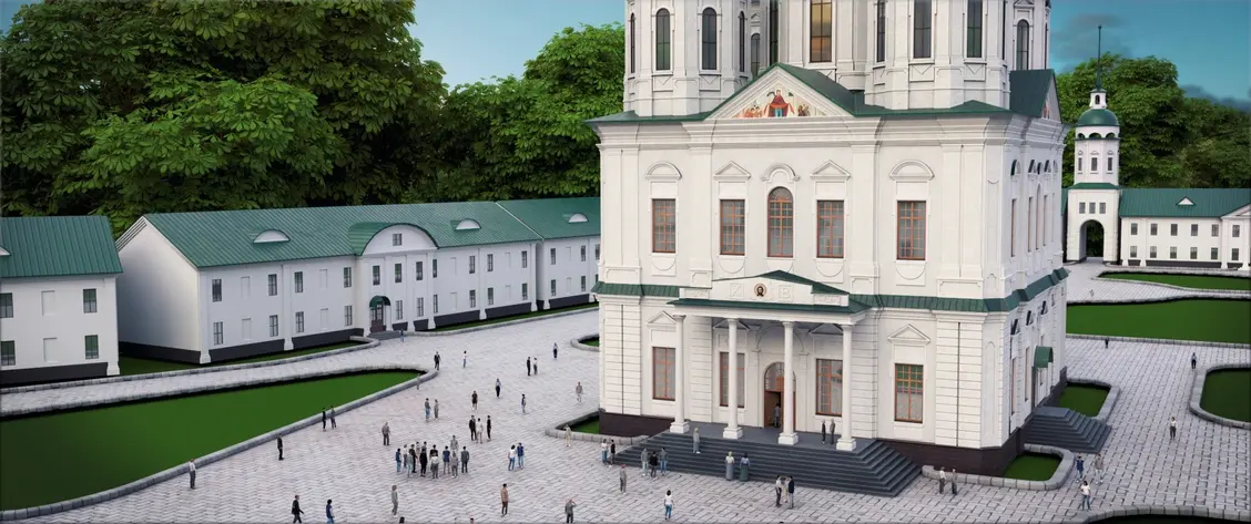 изображение галереи 1