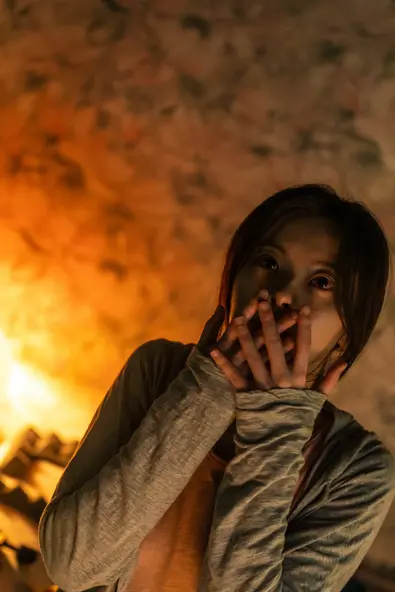 изображение галереи 1