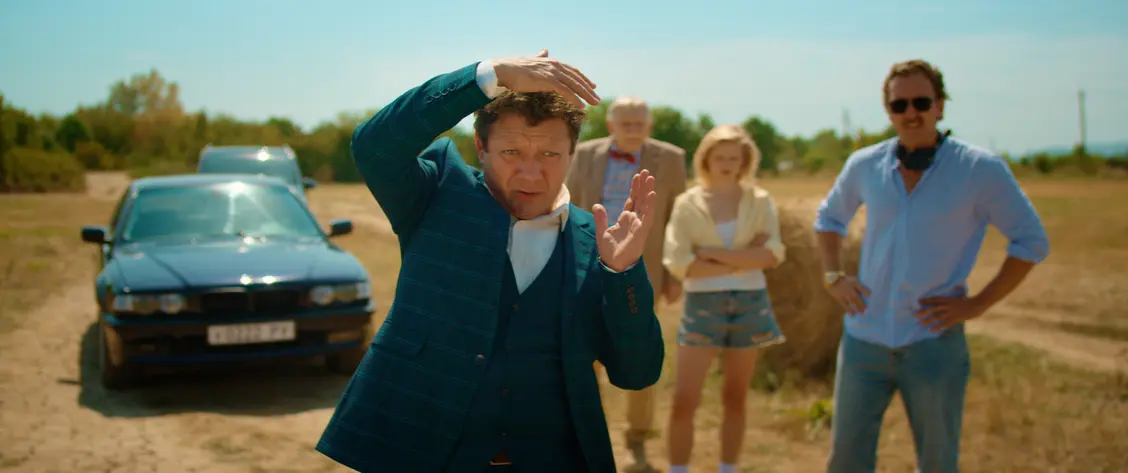 изображение галереи 1