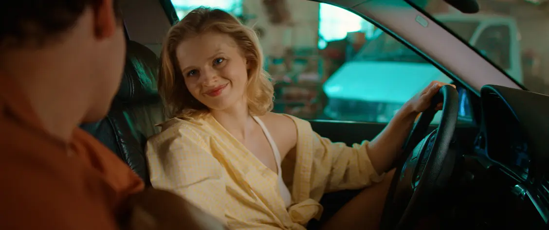 изображение галереи 1