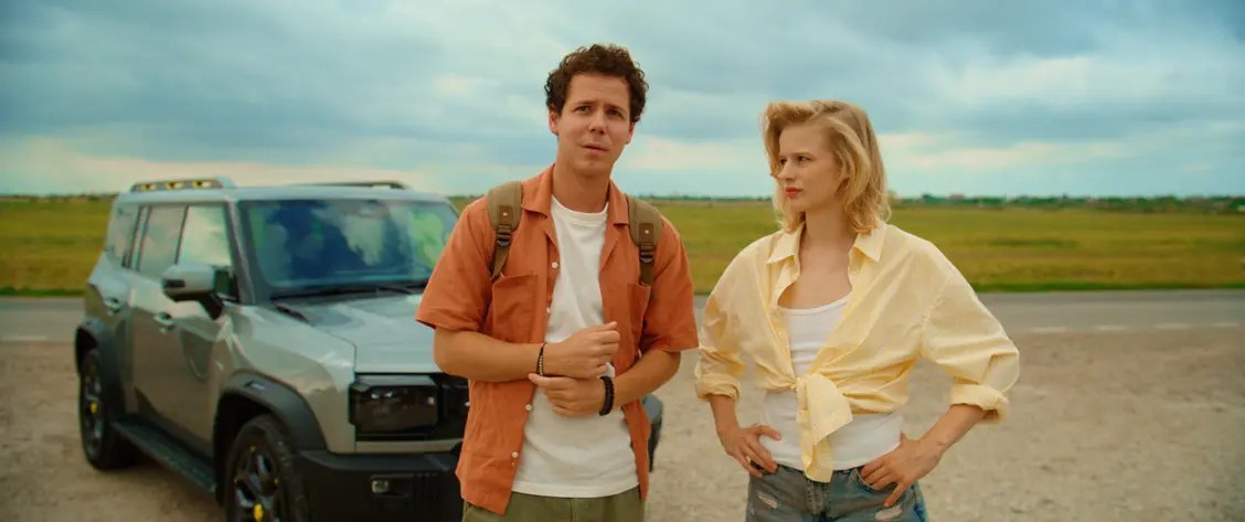 изображение галереи 1