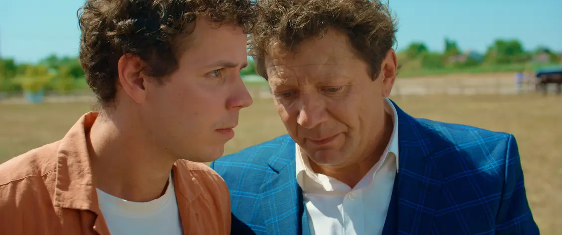 изображение галереи 1