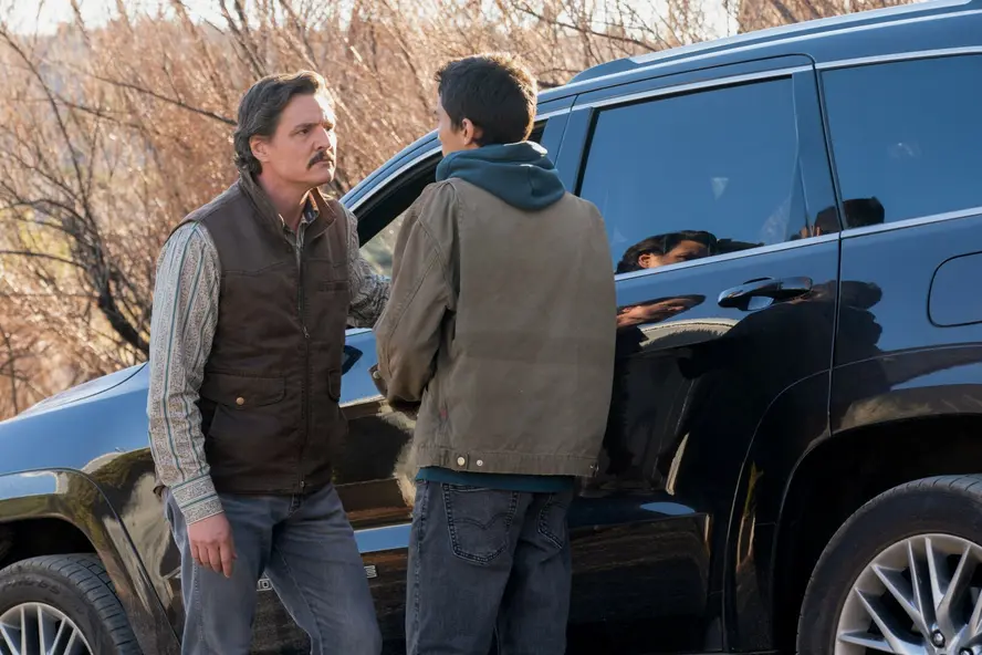 изображение галереи 1