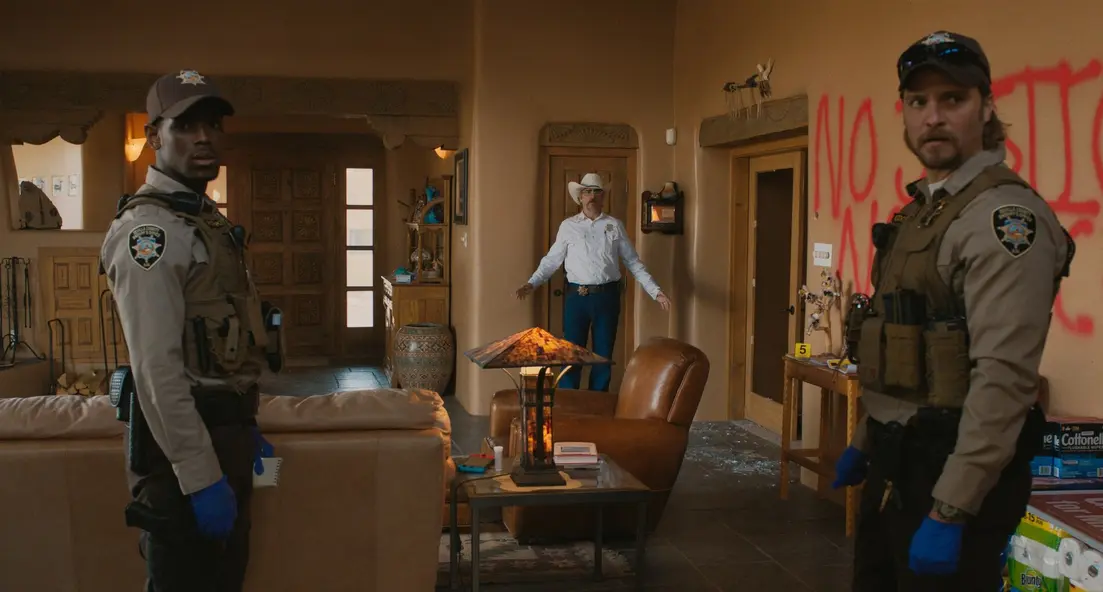 изображение галереи 1