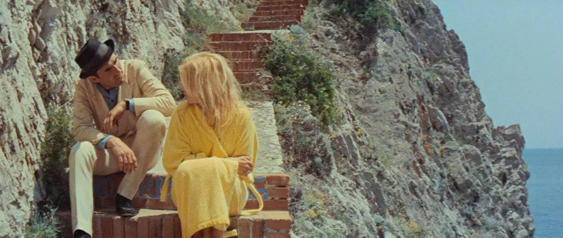 изображение галереи 1