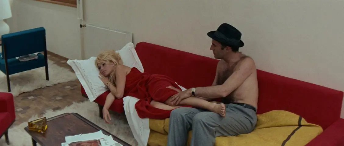 изображение галереи 1