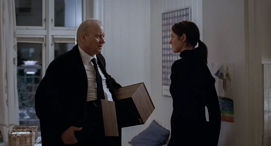 изображение галереи 1